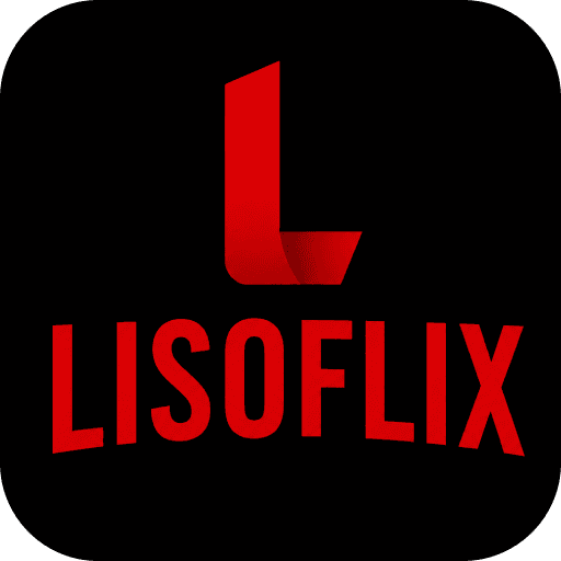 Lisoflix Search